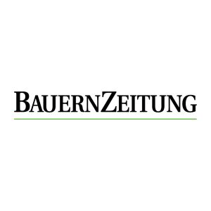 Bauernzeitung.de